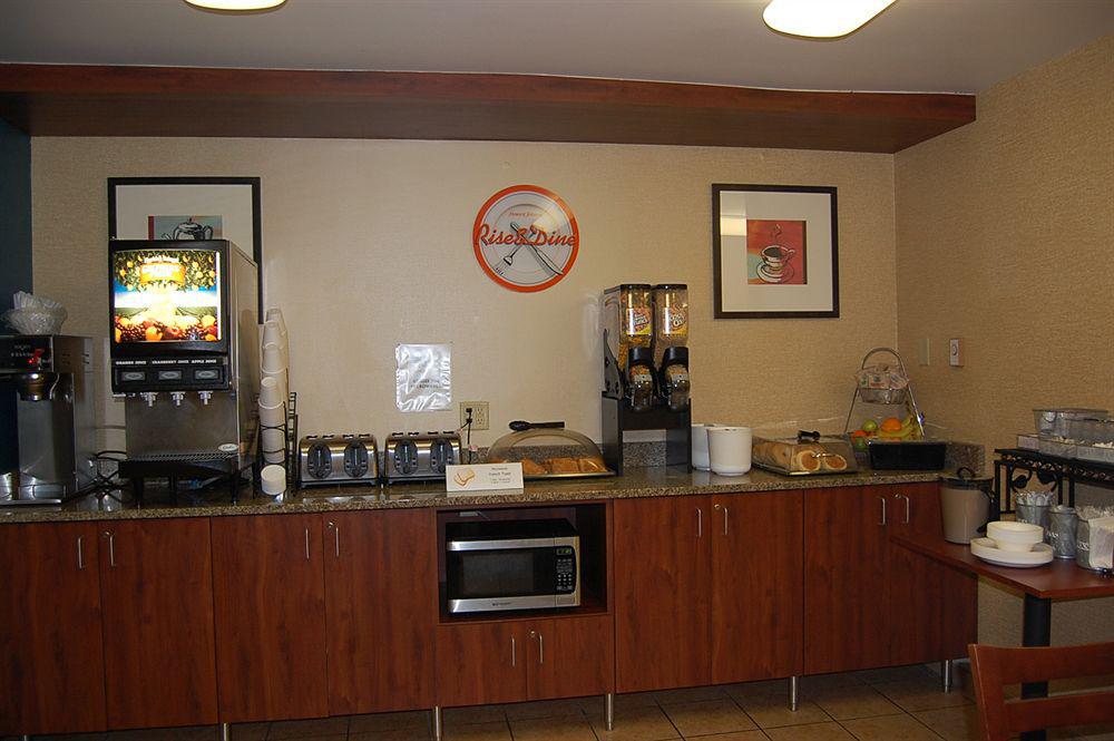 Motel 6-La Crosse, Wi Exteriör bild